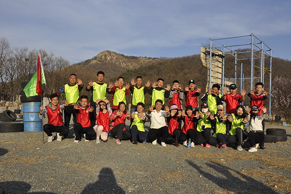 冠盈財(cái)富大連開發(fā)區(qū)分