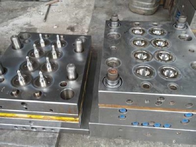深圳3D打印與注塑模具 創新技術重塑制造業格局